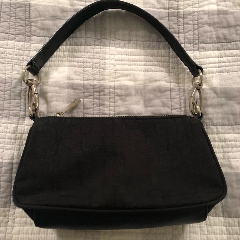 Express purse